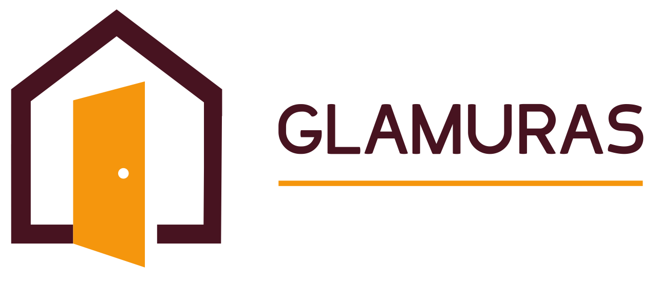 UAB Glamuras